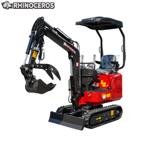 minigraafmachines
