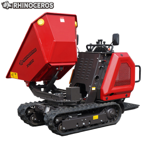 rupskiepwagen