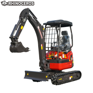 super minigraafmachine