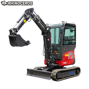 graafmachine