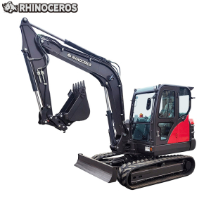  xiniu graafmachine