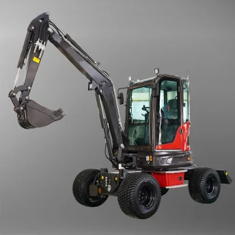 Carraro-as