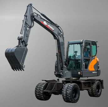 Lastgevoelig hydraulisch systeem