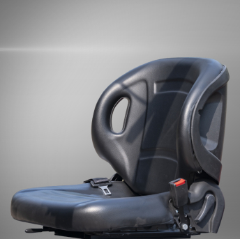 Comfort & Ergonomie