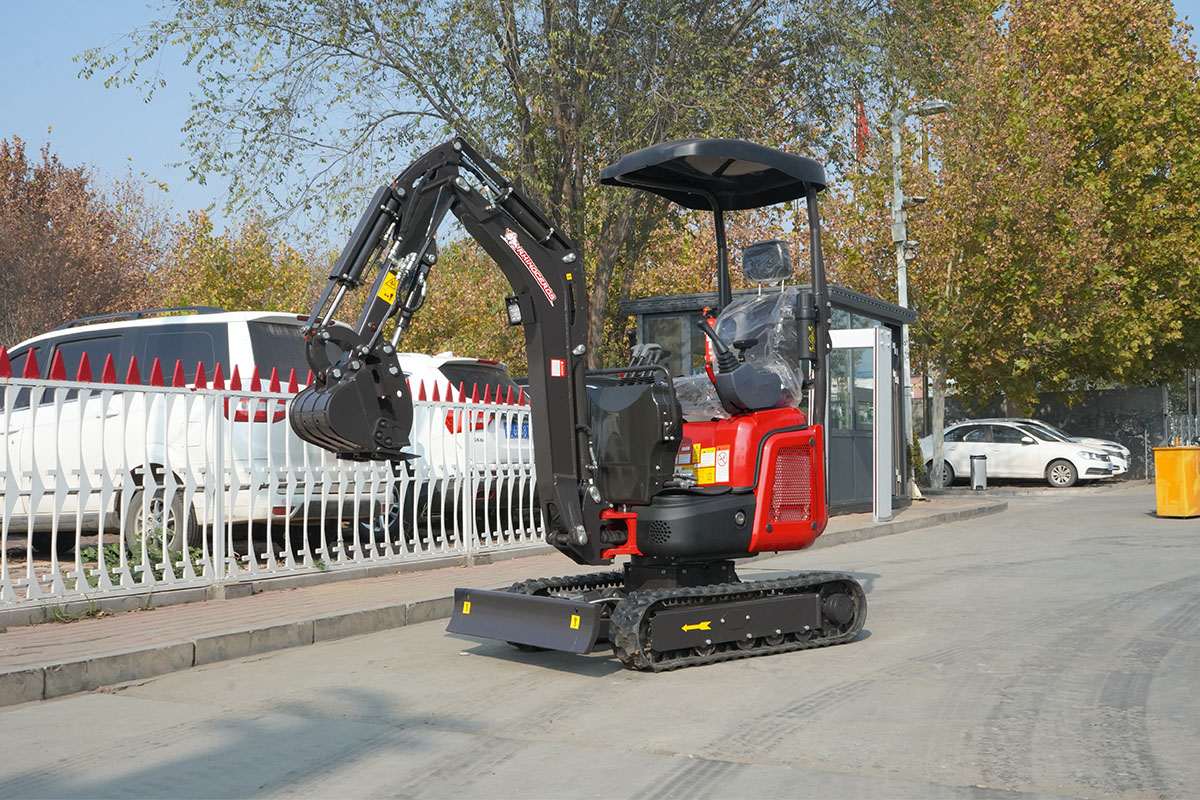 1781171293348766.jpg XN13 mini graafmachine.jpg
