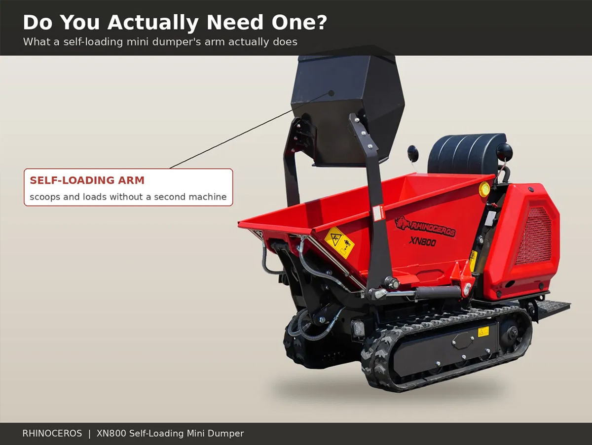 1788143709853775.jpg xn800 zelfladende minidumper.jpg