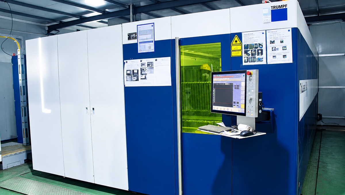 TRUMPF lasersnijmachine.jpg