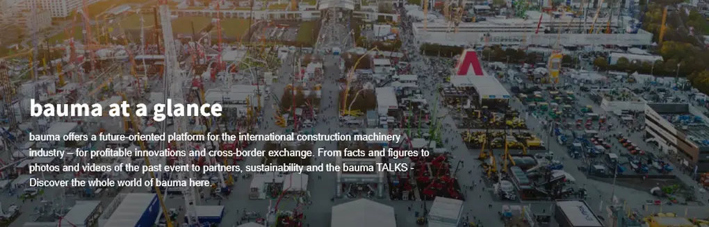 Bauma.jpg