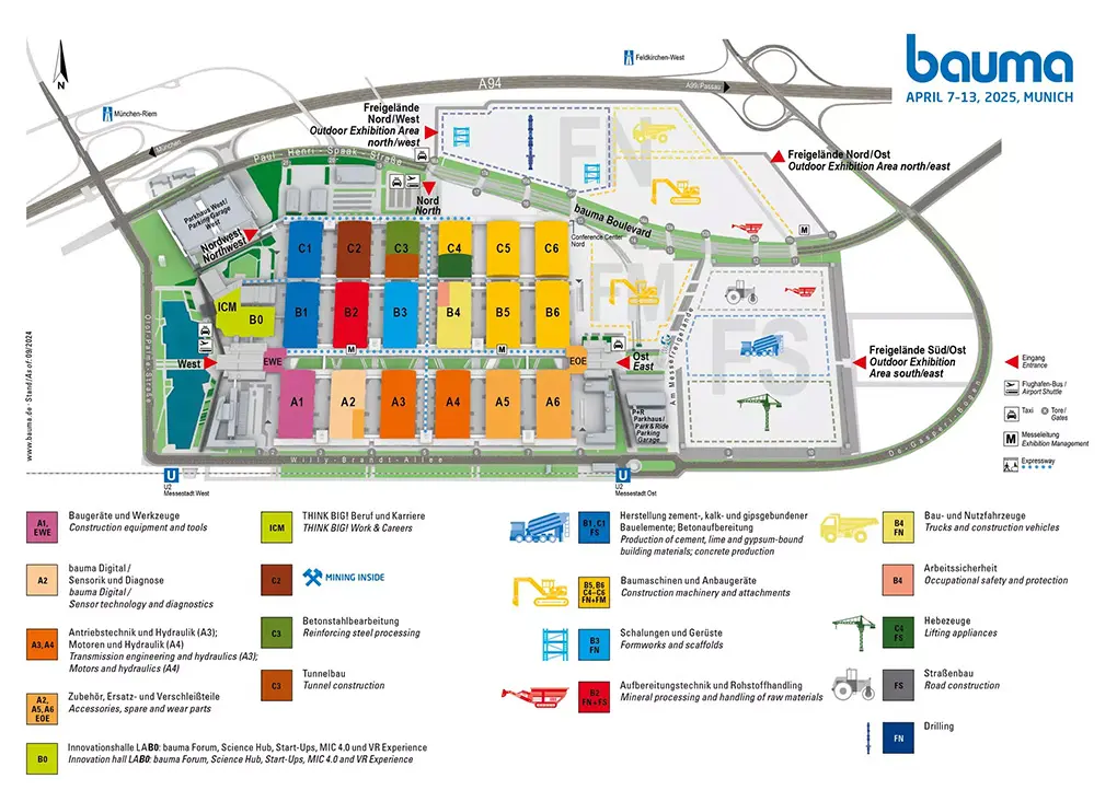 Bauma-3.jpg
