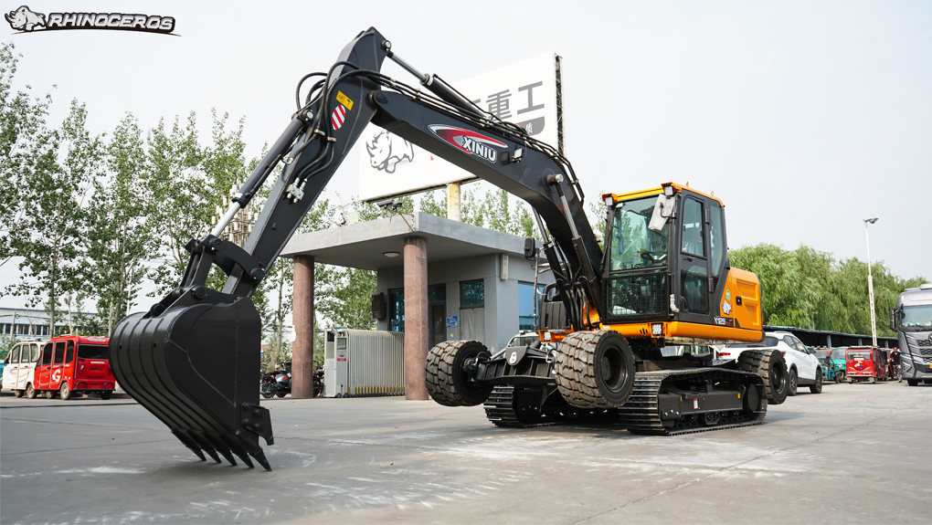X125 wielcrawler graafmachine.jpg
