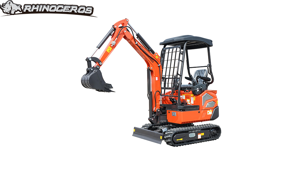 Xn18l mini graafator.jpg