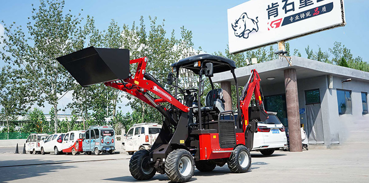 XN228 Graaflaadmachine.jpg