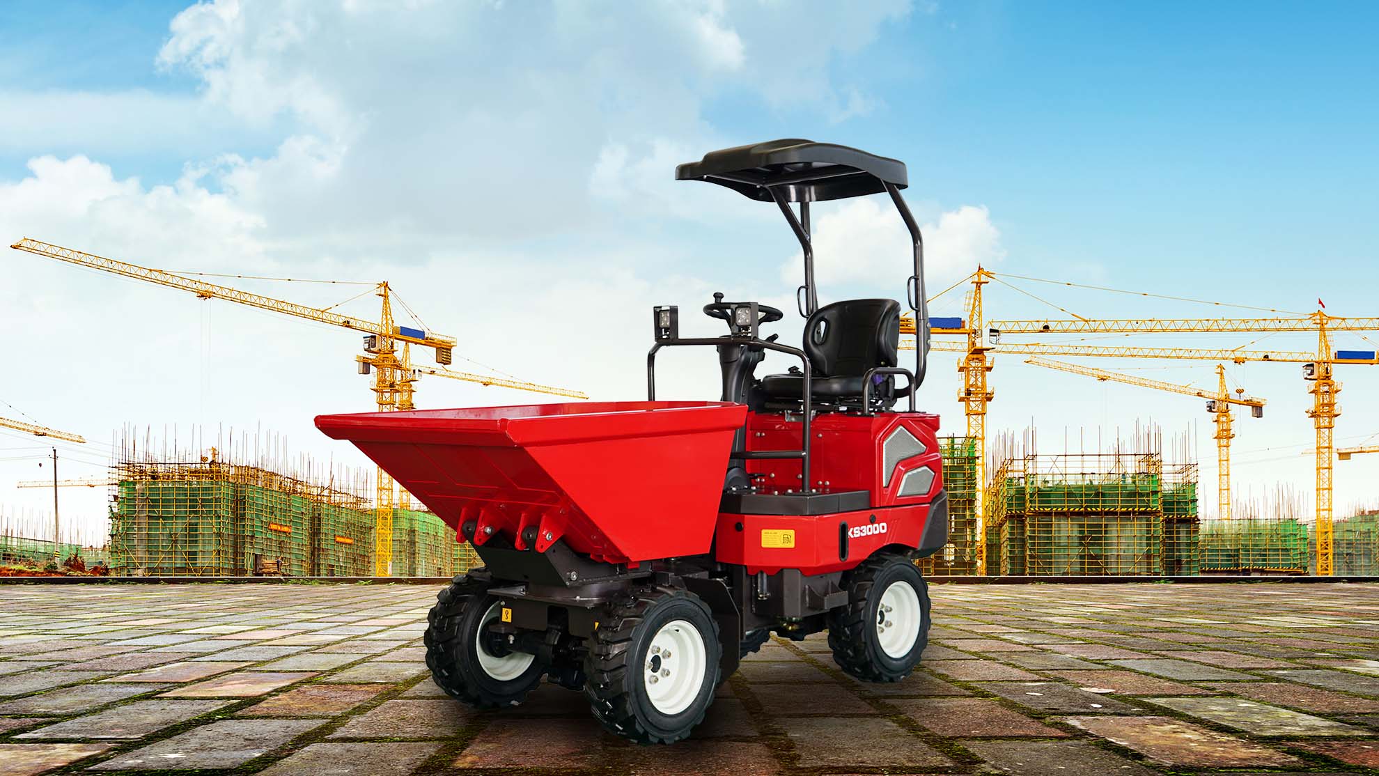 KS3000 Minidumper.jpg