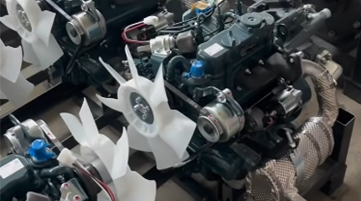 Kubota-motor.jpg