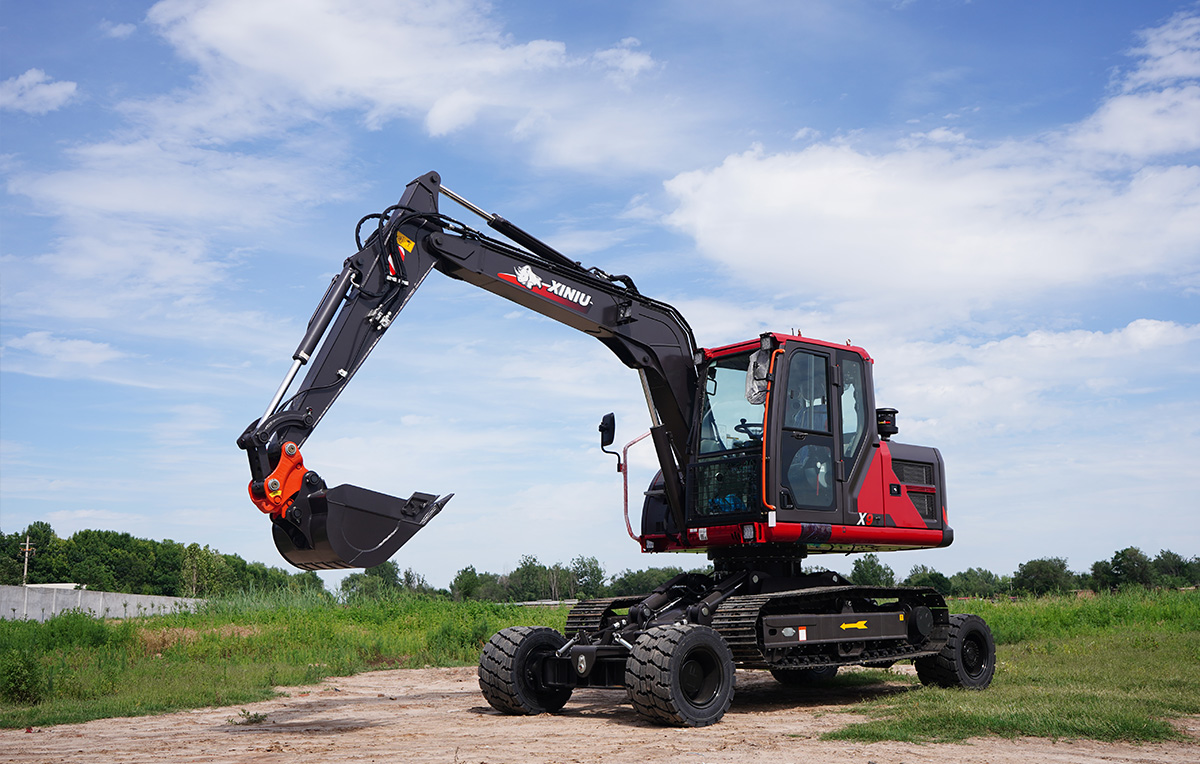 1782185335352330.jpg rhinoceros X9 Wheel Crawler Excavator.0.jpg